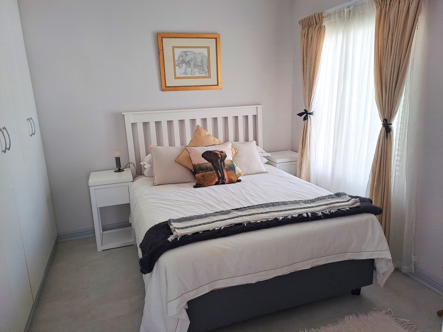 To Let 3 Bedroom Property for Rent in The Village Western Cape